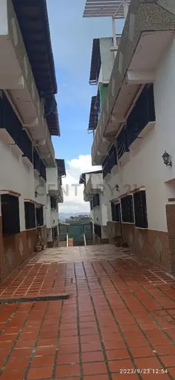 View 3