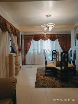 View 10