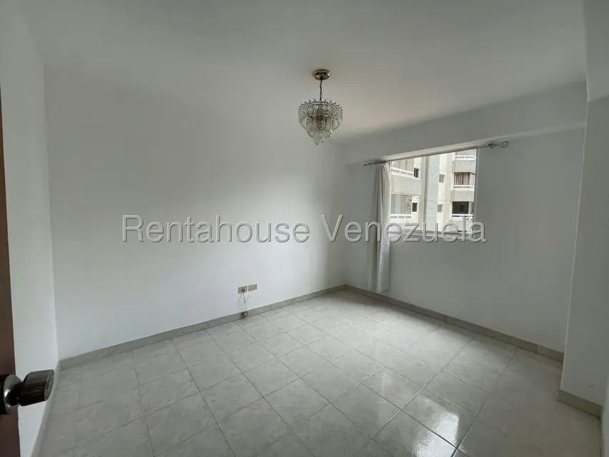 Apartamento (1 Nivel) en Venta en Las Minas, Miranda - 15