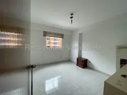 View 18