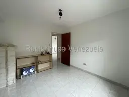 View 19