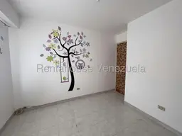 View 22