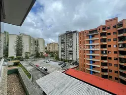 View 23