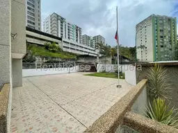 View 24