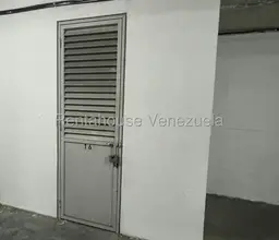 View 25