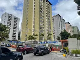 View 27