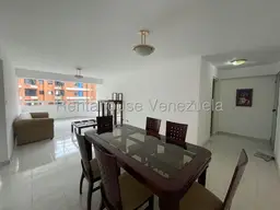 View 7