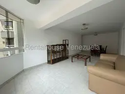 View 8