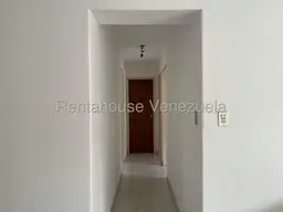 View 10