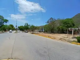 View 3