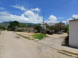 View 4