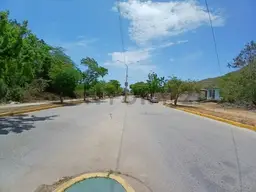View 6