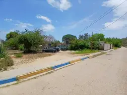 View 7