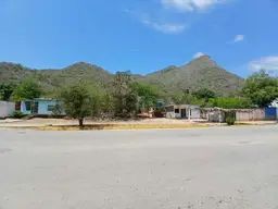 View 8