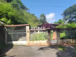 Vista 1