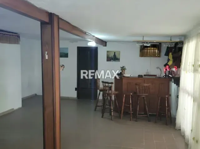 Casa en Venta, Urbanización San Camilo - 11