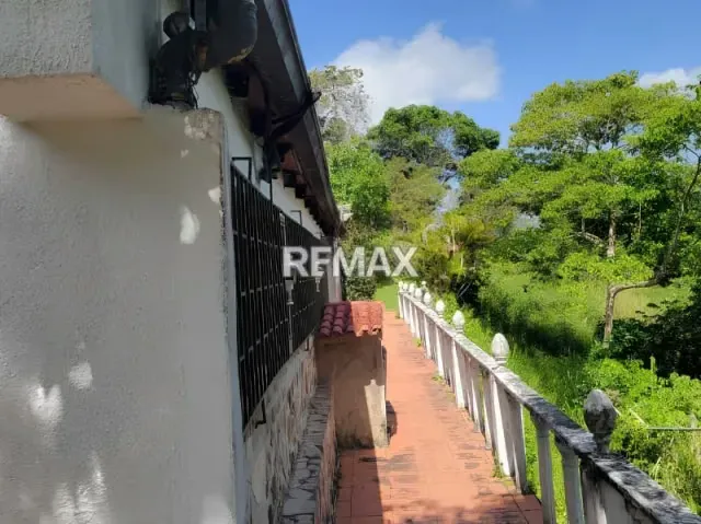 Casa en Venta, Urbanización San Camilo - 13