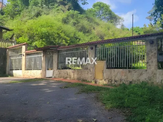 Casa en Venta, Urbanización San Camilo - 2