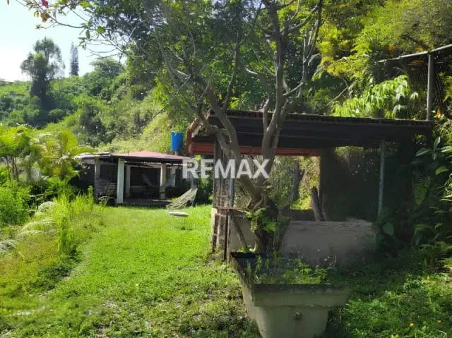 Casa en Venta, Urbanización San Camilo - 3