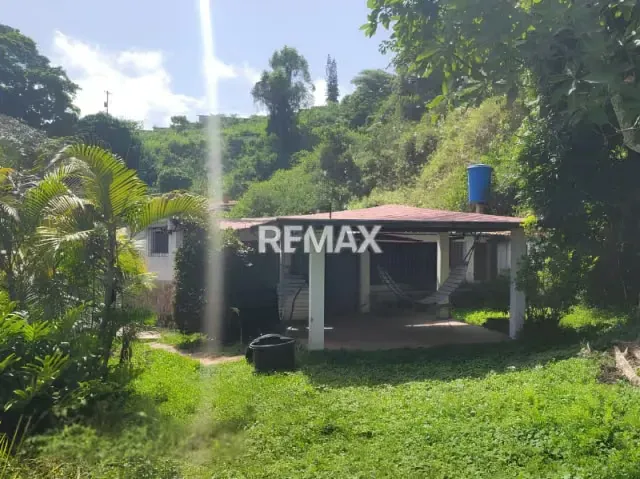 Casa en Venta, Urbanización San Camilo - 4