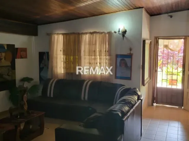 Casa en Venta, Urbanización San Camilo - 7