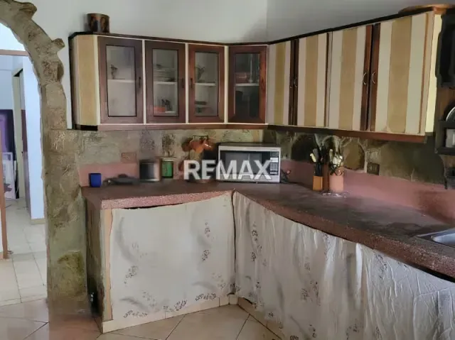 Casa en Venta, Urbanización San Camilo - 8