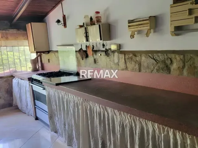 Casa en Venta, Urbanización San Camilo - 9