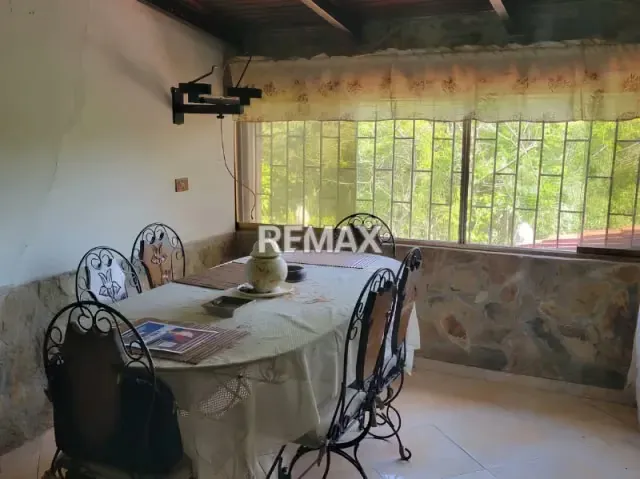 Casa en Venta, Urbanización San Camilo - 10