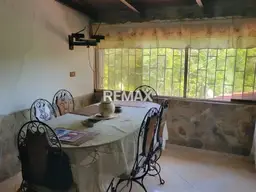 Vista 10