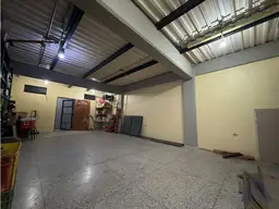 Vista 14
