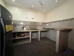 Vista 21