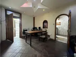 Vista 22