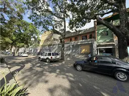 Vista 23