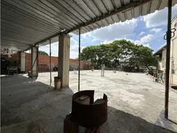 Vista 6