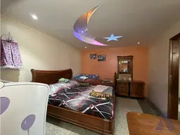 Vista 10