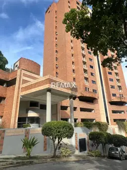 Vista 1