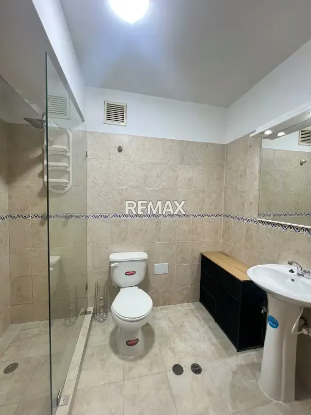 En Venta Apartamento En Res El Parral Listo de Habitar - 11