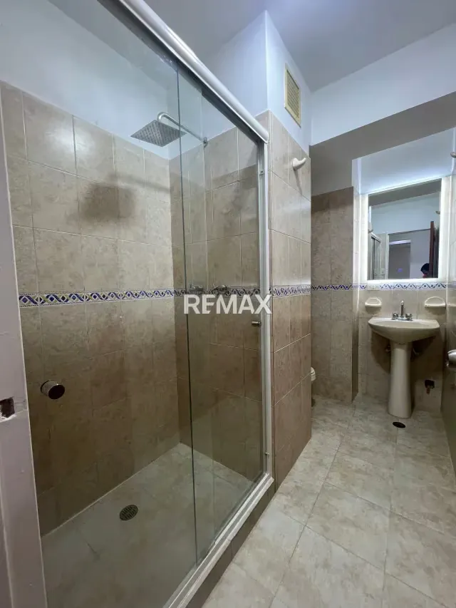 En Venta Apartamento En Res El Parral Listo de Habitar - 14