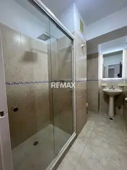 Vista 14