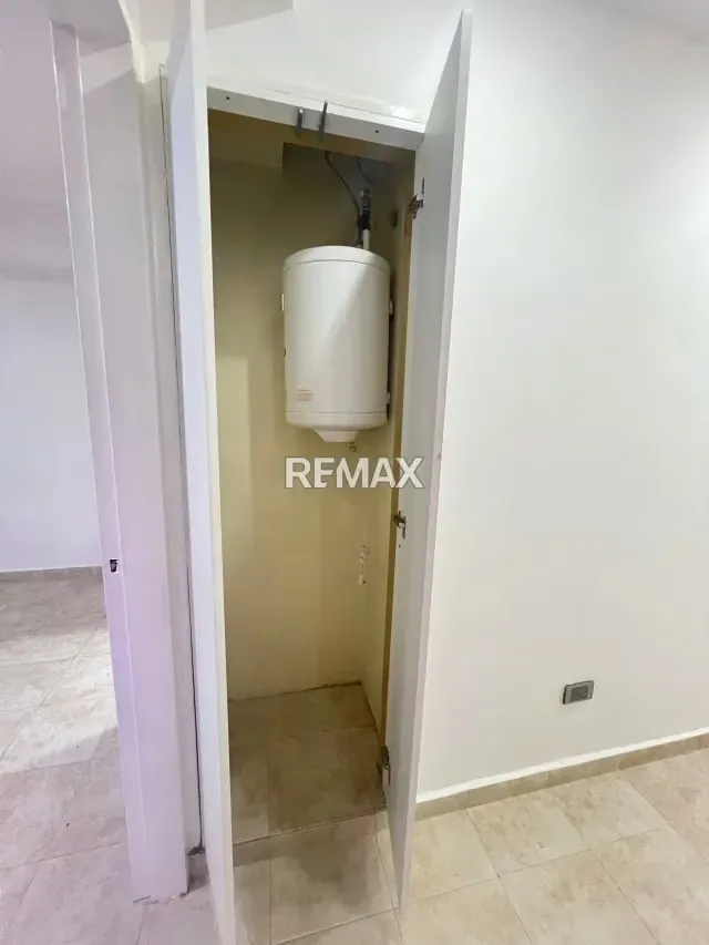 En Venta Apartamento En Res El Parral Listo de Habitar - 15