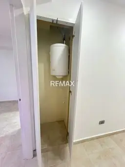 Vista 15