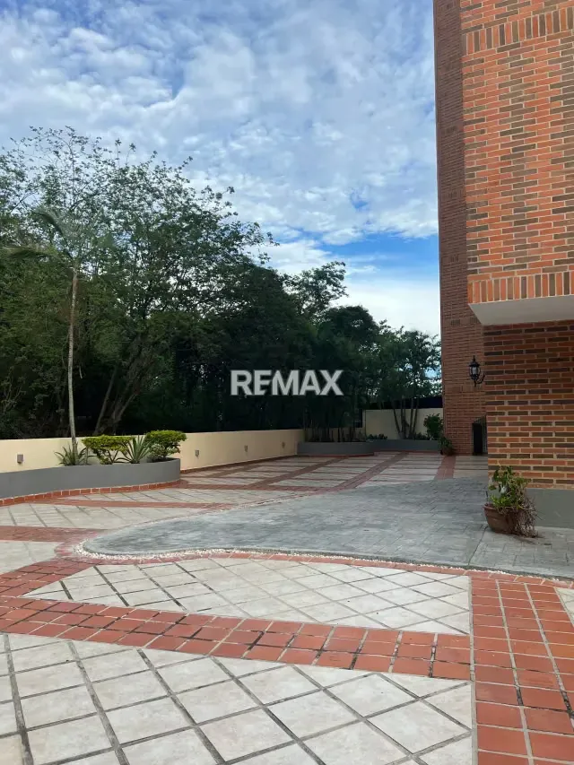 En Venta Apartamento En Res El Parral Listo de Habitar - 17