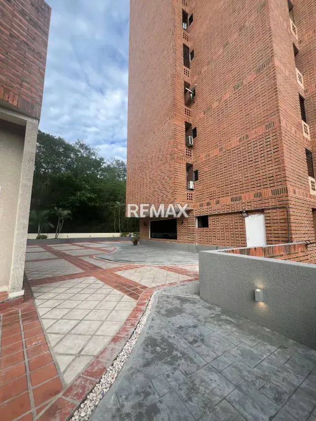 En Venta Apartamento En Res El Parral Listo de Habitar - 18