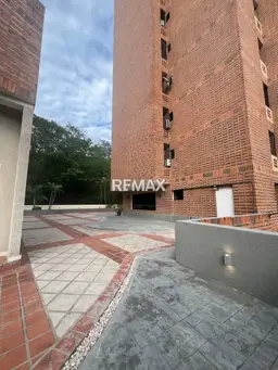 Vista 18