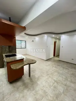 Vista 2