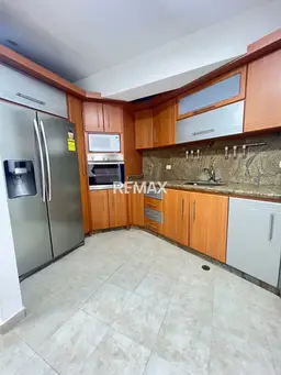 Vista 5