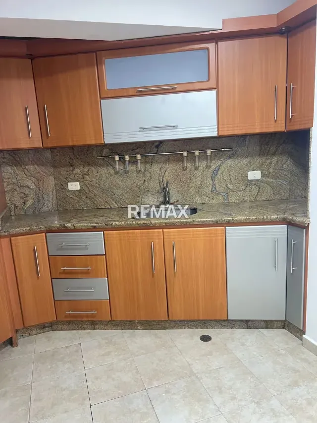 En Venta Apartamento En Res El Parral Listo de Habitar - 6