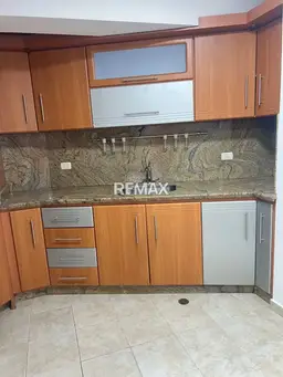 Vista 6