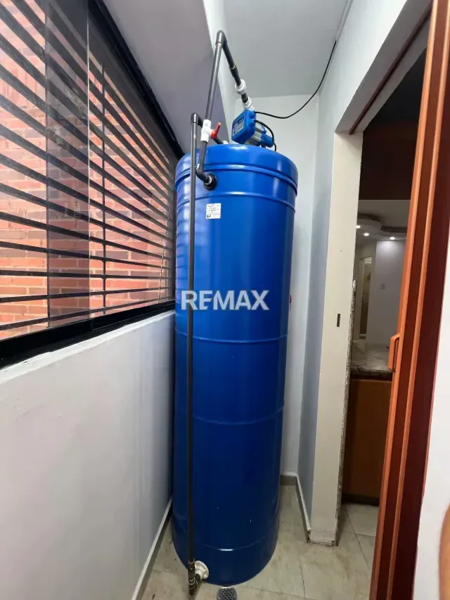 En Venta Apartamento En Res El Parral Listo de Habitar - 8