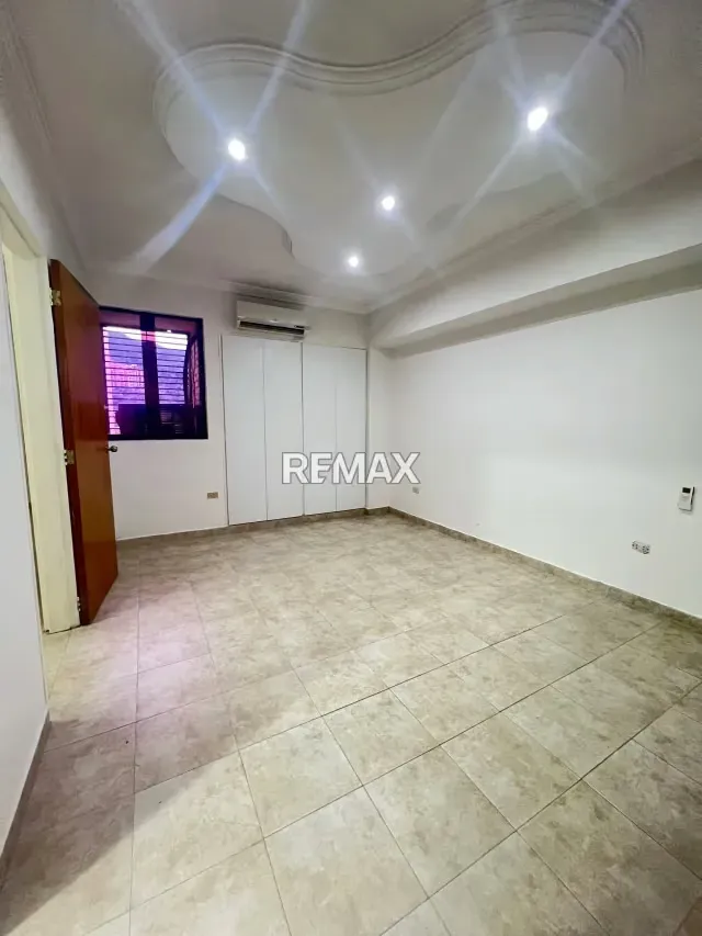 En Venta Apartamento En Res El Parral Listo de Habitar - 9